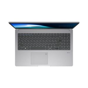 ASUS Experbook P1 | 15.6'' Full HD | Intel Core i3-1315U | 8GB DDR5 | 256GB SSD | W11 Professional - Afbeelding 5