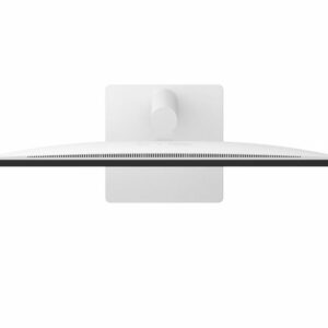 LG UltraFine 27US500 27'' | 3840 x 2160 4K IPS | 60Hz | Monitor | Wit - Afbeelding 3