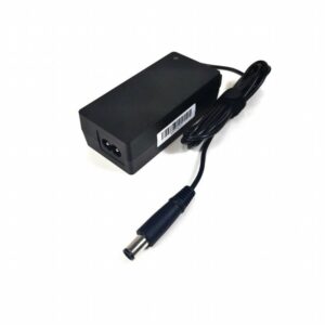 Solid Premium | HP EliteDesk & ProDesk Adapter | 65 Watt - Afbeelding 1