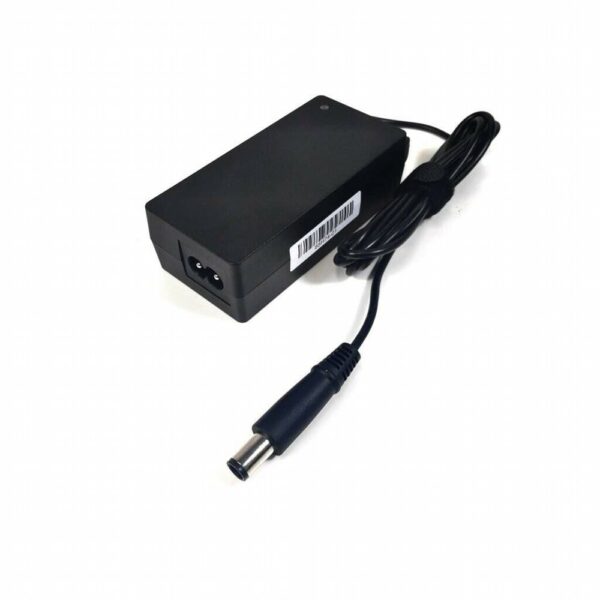 Solid Premium | HP EliteDesk & ProDesk Adapter | 65 Watt - 0