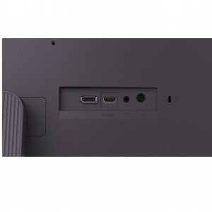 LG UltraGear 27G411A-B 27" | 1920×1080 IPS | 144Hz | Gaming Monitor - Afbeelding 5