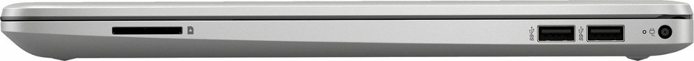 HP 255 G9 | 15.6'' Full HD IPS | AMD Ryzen 5 5625U | 16GB RAM | 256GB SSD | W11 Pro | OPEN BOX - Afbeelding 2