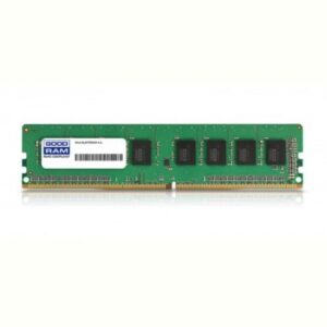 Goodram | 1x8GB DDR4 | 2666MHz | DIMM | CL19 | Geheugenmodule | RAM - Afbeelding 1