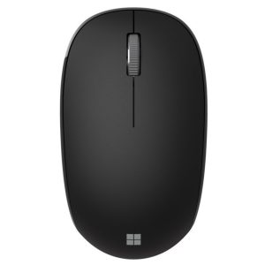 Microsoft RJN-00002 | Draadloze Muis | Links- en Rechtshandig | Bluetooth | Optisch | 1000 DPI - Afbeelding 3