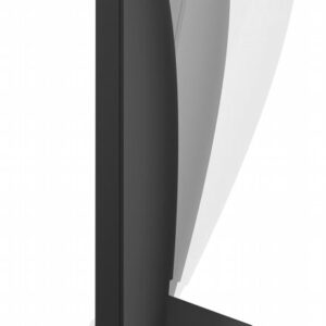 HP V24i G5 | 24" Full HD | 1920x1080 | IPS | 75Hz | Monitor | Zwart - Afbeelding 7