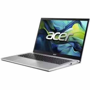 Acer Aspire Go 15 | 15.6" Full HD IPS | Intel Core i7-13620H | 16GB DDR5 | 512GB SSD | Windows 11 Professional - Afbeelding 5