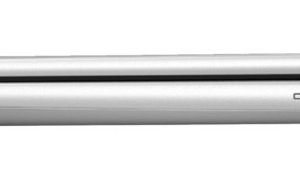 HP ProBook 460 G11 | 16" WUXGA IPS (1920x1200) | Intel Core Ultra 5 125U | 16GB DDR5 RAM | 512GB SSD | Windows 11 Professional - Afbeelding 8