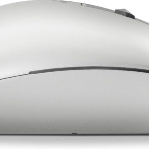 HP 930 Creator | Draadloze Muis | Bluetooth | 3000 DPI | Zilver - Afbeelding 4