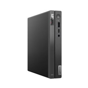 Lenovo ThinkCentre neo 50q G4 | Intel Core i5-13420H | 8GB RAM | 256GB SSD | W11 Professional | SFF - Afbeelding 3