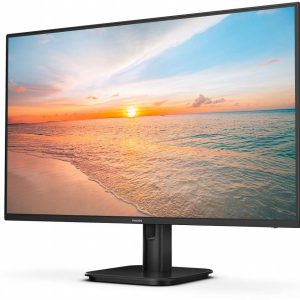 Philips 27E1N1100A/00 | 27″ | 1920×1080 Full HD IPS | 100 Hz | 4 ms | Monitor - Afbeelding 7