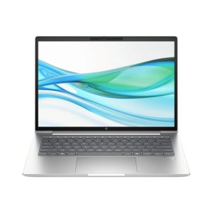 HP ProBook 440 G11 | 14" WUXGA IPS | Intel Core Ultra 5 125U | 16 GB DDR5 | 512 GB SSD | Windows 11 Pro - Afbeelding 1