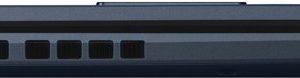 Asus VivoBook 15 X1502VA | 15.6'' Full HD IPS | Intel Core i7-13620H | 16GB RAM | 512GB SSD | W11 Professional - Afbeelding 5
