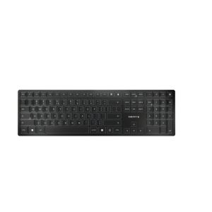 Cherry KW 9100 Slim | Draadloos Toetsenbord | QWERTY - Afbeelding 1
