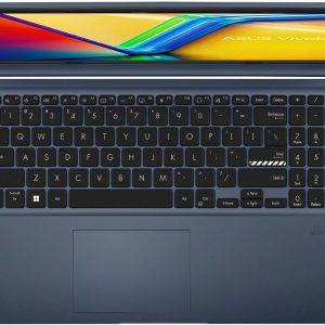 Asus VivoBook 15 X1502VA | 15.6'' Full HD IPS | Intel Core i7-13620H | 16GB RAM | 512GB SSD | W11 Professional - Afbeelding 8