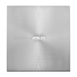 ASUS SDRW-08U8M-U | Extern optisch schijfstation | DVD±RW | USB-C | Zilver - Afbeelding 4