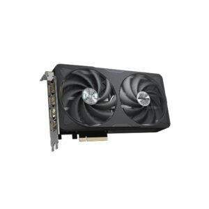 GIGABYTE GeForce RTX 5060 Ti EAGLE OC | 8GB GDDR7 | DLSS 4 | Videokaart | Nvidia GPU - Afbeelding 9