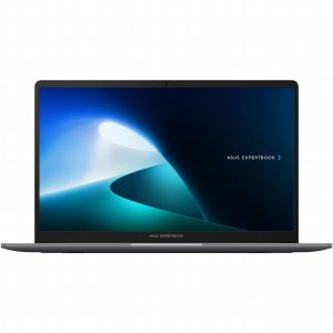 Asus ExpertBook P1503 | 15.6'' Full HD IPS | Intel Core i5-13420H | 16GB DDR5 | 1TB SSD | W11 Pro - Afbeelding 5