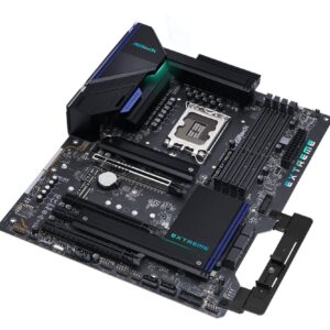 Asrock Z690 Extreme | Socket LGA 1700 | Z690 | 4xDDR4 | ATX | Moederbord - Afbeelding 5