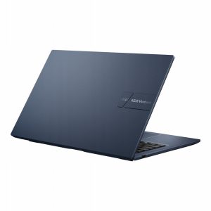 Asus VivoBook 15 | 15.6 Full HD IPS | Intel Core i3-1315U | 8GB RAM | 512GB SSD | W11 Professional - Afbeelding 4