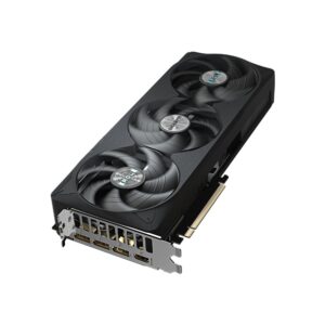 GIGABYTE GeForce RTX 5070 Ti EAGLE OC SFF | 16GB GDDR7 | DLSS 4 | Videokaart | Nvidia GPU - Afbeelding 11