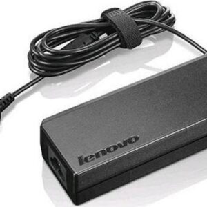 Lenovo 0B46998 | Notebook Lader | 90 Watt - Afbeelding 1