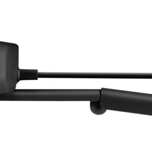 Logitech C925e | 1080p 30FPS USB Webcam met Microfoon - Afbeelding 3