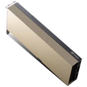 NVIDIA H200 NVL 141GB PCIe Gen5 Passief | Datacenter GPU | NVIDIA AI Enterprise - Afbeelding 3