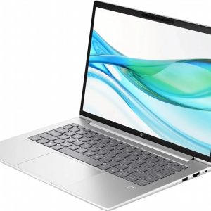 HP ProBook 440 G11 | 14" WUXGA IPS | Intel Core Ultra 5 125U | 16GB DDR5 | 512GB SSD | Windows 11 Professional - Afbeelding 3