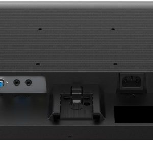 Philips 27E1N1100A/00 | 27″ | 1920×1080 Full HD IPS | 100 Hz | 4 ms | Monitor - Afbeelding 4