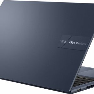 Asus VivoBook 15 X1502VA | 15.6'' Full HD IPS | Intel Core i7-13620H | 16GB RAM | 512GB SSD | W11 Professional - Afbeelding 3