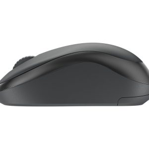 Logitech MK295 Silent | Draadloze Muis en Toetsenbordcombo | QWERTY - Afbeelding 7