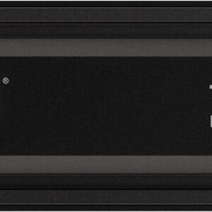 Crucial T500 | 1TB NVMe SSD | M.2 Gen4 | 7.300MB/s Lezen | 6.800MB/s Schrijven | Heatsink - Afbeelding 1