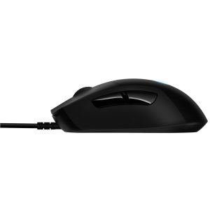 Logitech G403 Hero | Draadloze Gaming Muis | Rechtshandig | RF | 25600 DPI | Zwart - Afbeelding 22