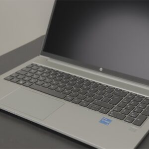 HP ProBook 450 G8 | 15.6'' IPS F-HD | Intel Core i5-1135G7 | 8GB | 512GB | W10 Professional | RESPRAYED - Afbeelding 11