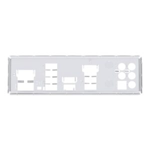 ASUS PRIME B650-PLUS | Socket AM5 | AMD B650 | 4xDDR5 | ATX | Moederbord - Afbeelding 8