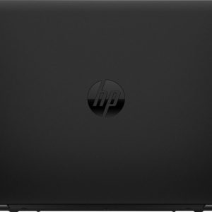 HP EliteBook 840 G3 | 14.4'' Full-HD | Intel Core i5-6300 | 8GB RAM | 128GB SSD | W11 Professional | 4G | REFURBISHED SILVER - Afbeelding 6