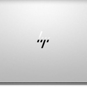 HP EliteBook 840 G8 | 14'' Full HD IPS | Intel Core i5-1145G7 | 16GB RAM | 256GB SSD | W11 Professional | REFURBISHED SILVER - Afbeelding 7