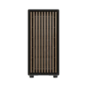 Fractal Design North | ATX Behuizing | Wit (Chalk White) | TG Side Panel (Transparant) - Afbeelding 5