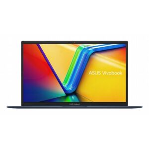 Asus Vivobook X1704VA | 17.3'' Full HD IPS | Intel Core 5 120U | 16GB RAM | 1TB SSD | W11 Pro - Afbeelding 5