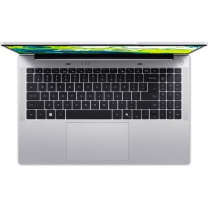 Acer Aspire Lite 15 | 15.6'' Full HD IPS | Intel Core i5-13500H | 16GB DDR5 | 512GB SSD | W11 Professional - Afbeelding 4