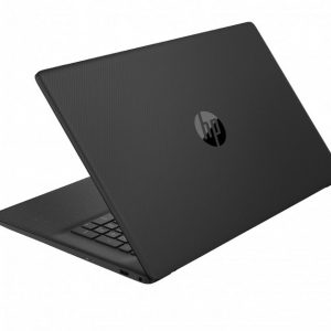 HP 17-cn3004nq | 17.3'' Full HD IPS | Intel Core i5-1334U | 16GB RAM | 1TB SSD | W11 Professional | Afwijkend toetsenbord (QWERTY) - Afbeelding 4