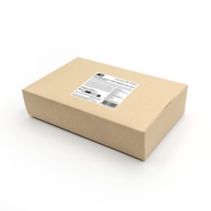 ACT AC7914 | KVM-Switch | 2-Poorts Dual HDMI | 4K@60Hz | USB 3.2 Gen1 | RS-232 | Zwart - Afbeelding 5