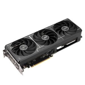 ASUS Prime GeForce RTX 5060 Ti | 8GB GDDR7 | DLSS 4 | Videokaart | Nvidia GPU - Afbeelding 6