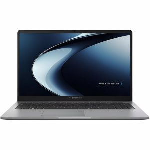 ASUS Experbook P1 | 15.6'' Full HD | Intel Core i3-1315U | 8GB DDR5 | 256GB SSD | W11 Professional - Afbeelding 1