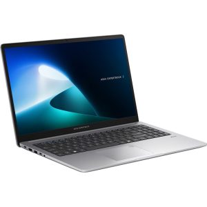 Asus ExpertBook P1503CVA | 15.6'' Full HD IPS | Intel Core i7-13620H | 16GB DDR5 | 1TB SSD | W11 Pro - Afbeelding 4
