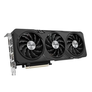 Gigabyte GeForce RTX­­ 4060 Ti GAMING OC | 8GB GDDR6 VRAM | Videokaart | GPU | Nvidia - Afbeelding 5
