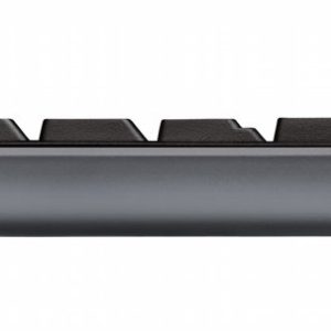 Logitech MK270 | Draadloze Muis en Toetsenbordcombo | QWERTY - Afbeelding 4