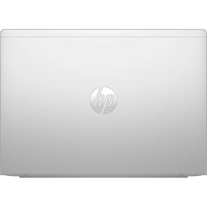 HP ProBook 440 G11 | 14'' WUXGA IPS | Intel Core Ultra 7 155U | 16GB DDR5 | 512GB SSD | W11 Pro - Afbeelding 6