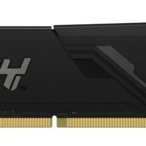 Kingston Fury Beast | 1x16GB DDR4 | 3200MHz | DIMM | CL16 | Geheugenmodule | RAM - Afbeelding 11