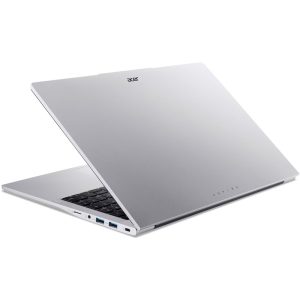 Acer Aspire Lite 15 | 15.6'' Full HD IPS | Intel Core i5-13500H | 16GB DDR5 | 512GB SSD | W11 Professional - Afbeelding 3